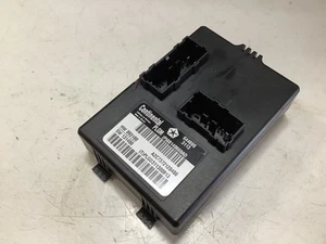 Chassis ECM Door Liftgate Fits 14-20 DURANGO 309606 - Bild 1 von 11