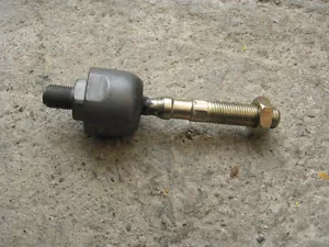 prelude legend tie rod rack end - Picture 1 of 1