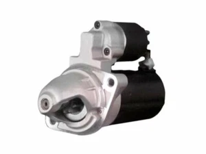 For 2006 BMW 330xi Starter 14834MK 3.0L 6 Cyl Remanufactured STARTER - Picture 1 of 2