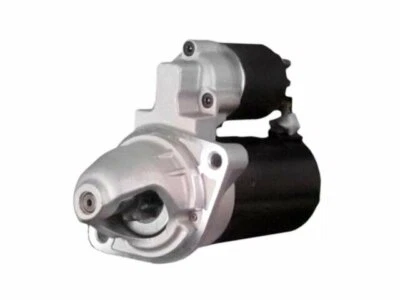 Arranque para BMW 330xi 2006 14834MK 3,0 L 6 cilindros arranque remanufacturado Foto 1 de 2