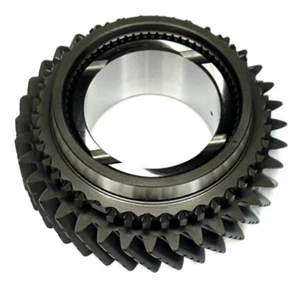 1986-92 Toyota Supra Turbo MKIII R154 5 Speed 35 Tooth 2nd Gear R154-2G - Picture 1 of 1