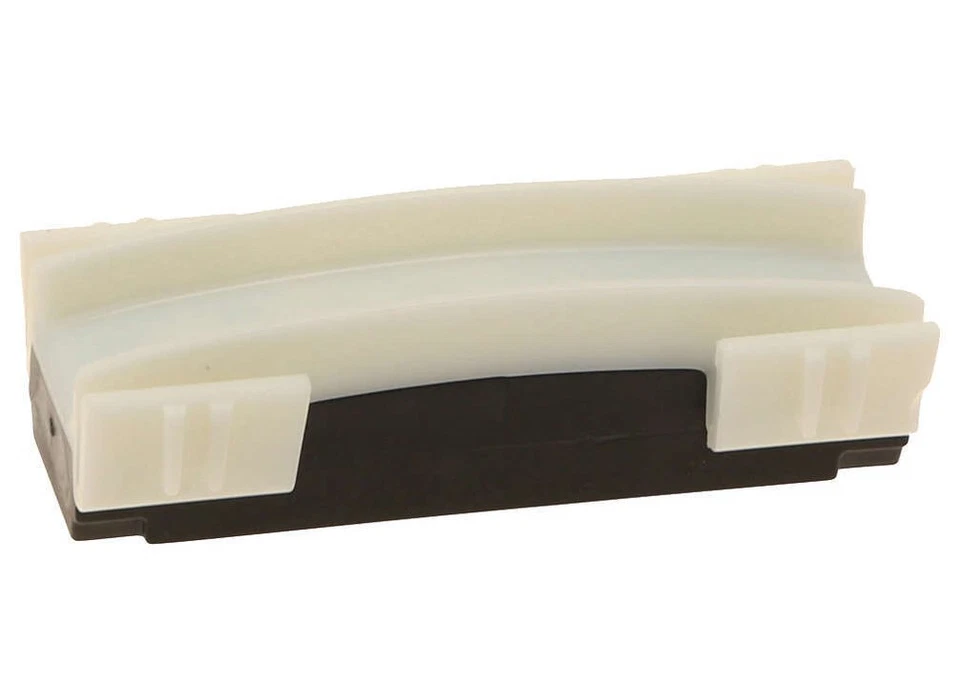 Guía de cadena de distribución del motor original para Mercedes 2780520316 Foto 1 de 2