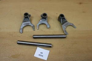 Horquillas de cambio BMW G310 R 0G01 16- 23308566443 xb4555 - Imagen 1 de 1