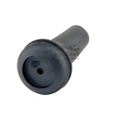 One New MTC Manual Transmission Shift Knob 1096 25111220823 for BMW - Image 1 of 2