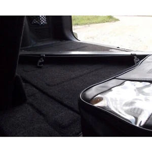 Auto Dämmung Kfz Filz Autofilz Autoteppich Selbstklebend Filz Stoff Bespannung - Picture 1 of 21