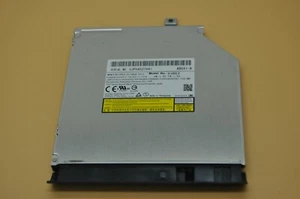 Sony VAIO SVF152 Series DVD RW Optical drive w/Bezel UJ8C2 -8S - Afbeelding 1 van 3