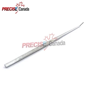 SUCHER mit BENT ENDE / SEZIERSONDE / MALL SONDE - Bild 1 von 2