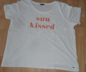 Damen T-Shirt Gr. 50 - Bild 1 von 1