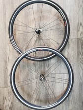 Campagnolo Zonda usato in Italia | vedi tutte i 40 prezzi!