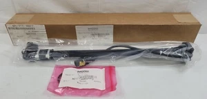 Genuine Paccar Kenworth Q21-6170-008 Gen 2 DEF Quality Sensor BRAND NEW - Picture 1 of 6