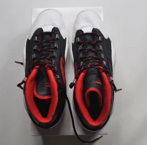 Talla 12 - Reebok James Harden x Question Mid OG Meets OG - Imagen 1 de 5