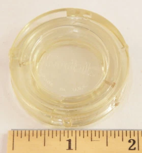 Kodak - LEER Kunststoff Stapel Organizer Serie V Filterkoffer - VINTAGE SAUBER! - Bild 1 von 2