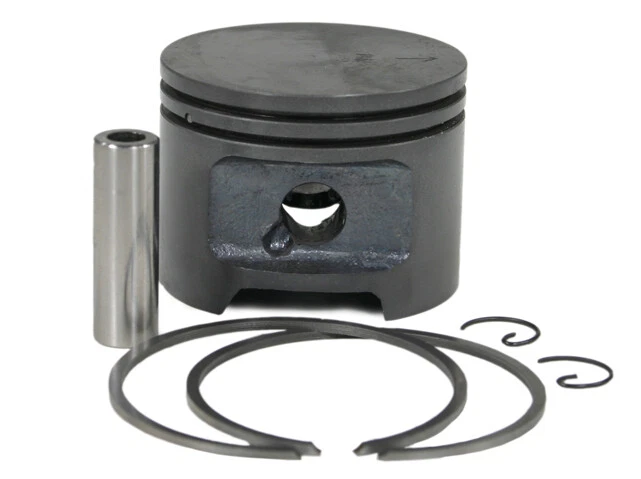 SÄGENSPEZI Pistón para pistón Stihl 039 MS390 MS 390 49mm