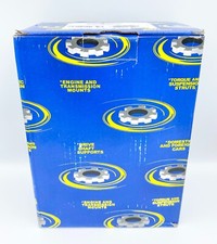 DEA A2292 Motor Mount For 75-86 Chevrolet K10