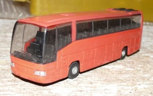 R30 Teama pullman neutro - Foto 1 di 1