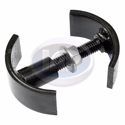 HERRAMIENTA DIVISOR DE DIVISIÓN DE ESTUCHE VOLKSWAGEN T1 BUG BEETLE T2 BUS GHIA THING T3 Foto 1 de 3