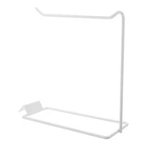 Storage Display Stand Desktop Headband Holder Showcase Bangle Organizer - Picture 1 of 12