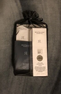 REVITALASH COSMETICS Enhancing Foam, Shampoo, Conditioner, Eyelash Conditioner - Picture 1 of 6