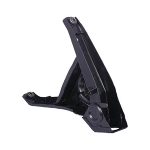 KLASSIKER FIAT 500 D F L R 1964-76 QUERLENKER HINTEN A-RAHMEN LINKE SEITE BRANDNEU - Bild 1 von 1