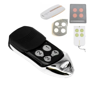 Code Ezy MyHouse Remote - MHOUSE - Foto 1 di 6