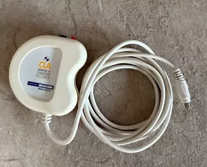 CLA insight one-touch inclinometer wired Chiropractic Leadership Alliance - Picture 1 of 3