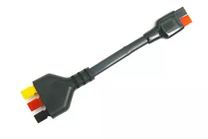 Powakaddy Batterieadapter - Die neueste 3-Wege- Plug ' n' Play ™ Anschluss - Bild 1 von 1
