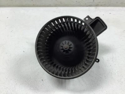 Dodge Magnum 2008 aire acondicionado calentador soplador motor fábrica Foto 1 de 4