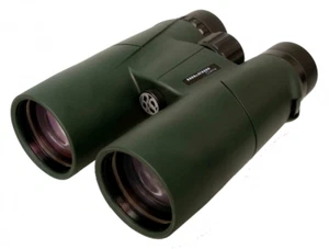 Barr And Stroud Sierra 12x50 Waterproof Binoculars
