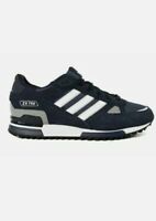 Adidas ZX 750 Originals Mens Shoes Trainers Uk Size 7 to 12 G40159 