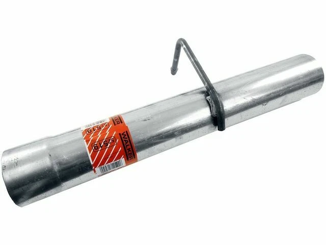 Walker 25KM37C Intermediate Pipe Fits 2008-2010 Ford F350 Super Duty 6.4L V8 Foto 1 de 1