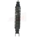 Rear Shock Piaggio Liberty Moc 4T E Elle 50 2009-2016 406201265