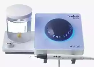 Acteon Newtron P5 XS BLED Ultrasonic Scaler - Picture 1 of 3