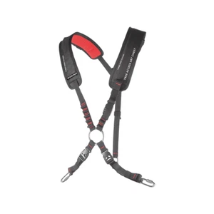 CAMP Tree Access SRT Chest Harness - Picture 1 of 1
