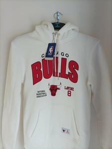Las mejores ofertas en Sudaderas NBA baloncesto para De hombre | eBay