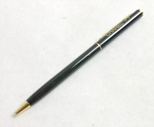 Authentic CHANEL Ballpoint pen No.5 Jelly/Plastic #12123 - Picture 1 of 5