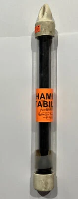 Golden Key-Futura Inc: Estabilizador Campeón Parte No. HST-100 Foto 1 de 2