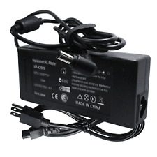 AC Adapter Charger for Sony Vaio VGN-NW VGN-SZ VGN-NW11Z/T VGN-SZ160P Series 90w