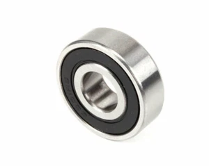 ROBOT COUPE 600457 Motor Bearing Blixer 2 CL20 CL40A CL25D CL50E R301 Ultra D - Picture 1 of 1
