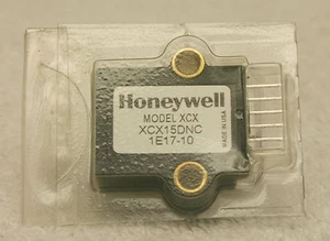 Honeywell XCX15DNC IE17-10 Pressure Sensor XCX *NIB* - Bild 1 von 2