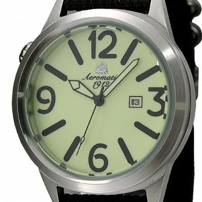 German Legende RETRO Panzer-Feldhaubitze Textile A1371 - Image 1 of 4