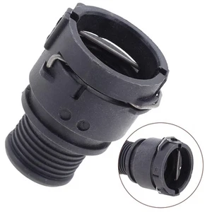 User Friendly Heater Hose Connector for Chevrolet For HATCHBACK 20122017 - Picture 1 of 12