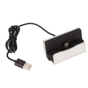Pc Cpu Data Monitor 3.5 Inch Ips Usb Mini Screen Clear Data Multifunction AM - Afbeelding 1 van 22