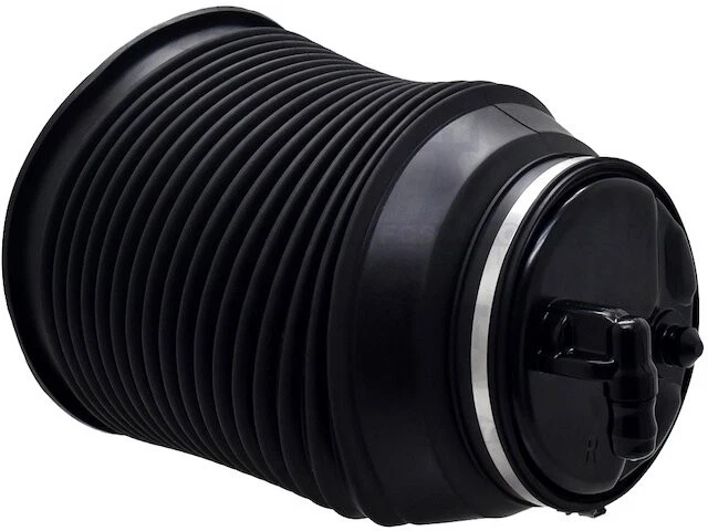 Rear Air Spring For 02-09 Lexus Toyota GX470 4Runner Land Cruiser DZ12V5 - Изображение 1 из 1