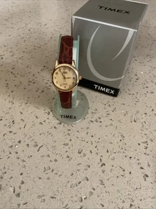 Timex Watch - Picture 1 of 6