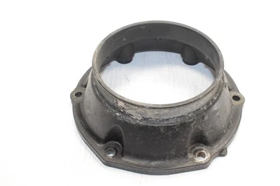 2000 YAMAHA WAVERUNNER GP1200R OEM Outer Exhaust Cover 68N-41113-00-94 - Image 1 of 4