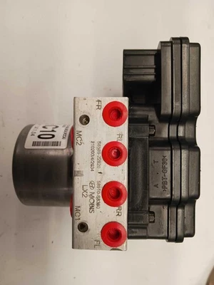 '20-'22 HYUNDAI PALISADE ABS pump module 25k miles OEM 1 Year Wnty! - Image 1 of 4