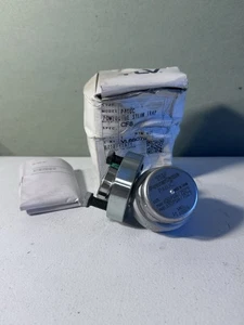 TLV P46UC PowerDyne Dampffalle, Edelstahl - Bild 1 von 4