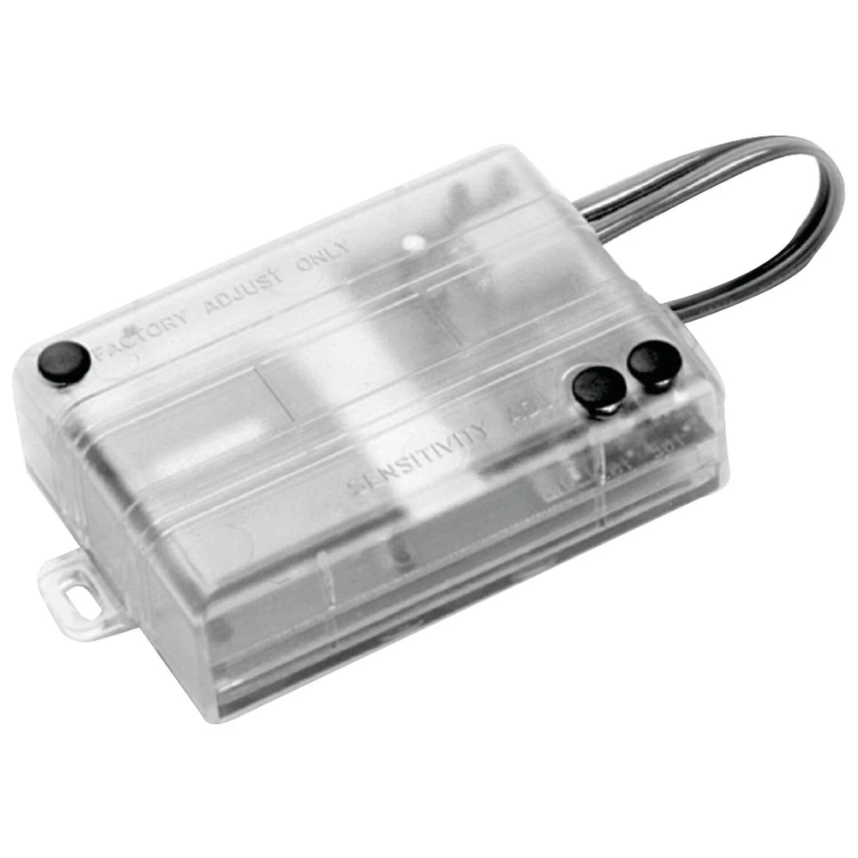 Directed Install essentials Dual Zone Motion Sensor 508d - Image 1 of 1