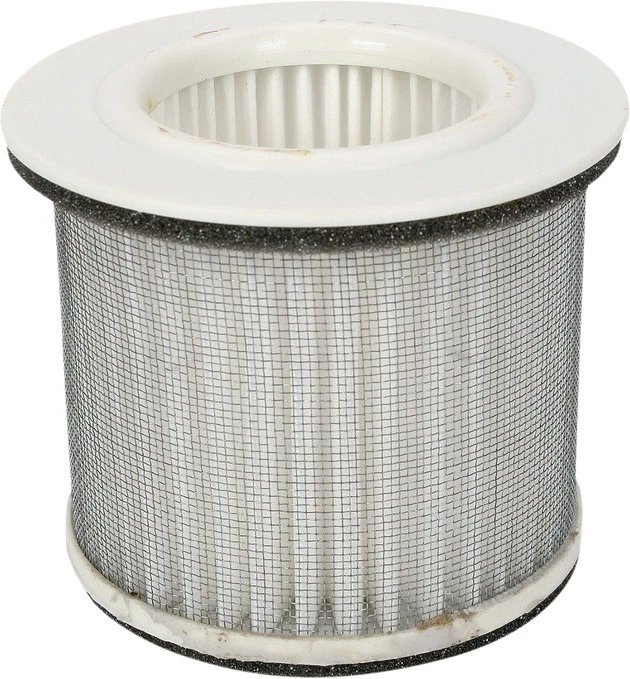 Emgo Air Filter #12-94430 Yamaha FZR600R/FZR400 - Image 1 of 1