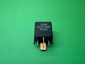 952703A005 95270 3A005 KG8JR Hyundai Rele - Picture 1 of 5